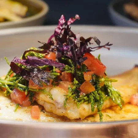 Ξενοδοχείο The Angel Topcliffe