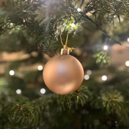 The Angel Hotel Topcliffe